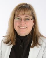 Lynn Parker
