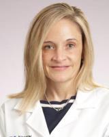 Jaime Bradley-Miller