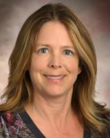 Sally Wheeler