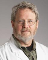Christopher Johnsrude