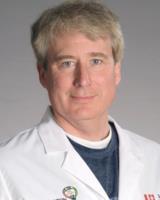 John Gallehr