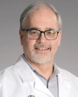 Walter Sobczyk
