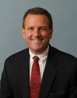 Daniel Rexroth