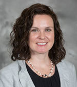 Maura Altman