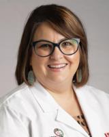 Angela Bishop