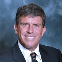 Michael Gottlieb