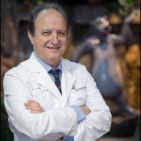 Hilton Bernstein, MD