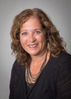 Lori Sloane, MD