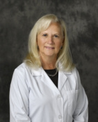 Vivian Theriault, APRN
