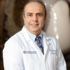 Ramin Nazari, MD