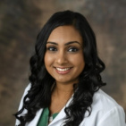 Amrita Singh, APRN