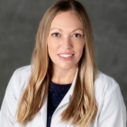Tammy Bectel, APRN