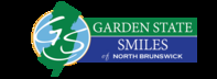 Garden State Smiles of North Brunswick