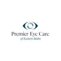Premier Eye Care of Eastern Idaho
