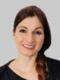 Patricia Mladenov, MD