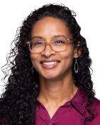Anita Ramsetty, MD