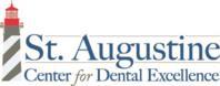 Center for Dental Excellence - St. Augustine