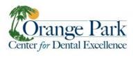 Center for Dental Excellence - Orange Park