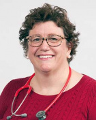 Correne Boucher, MD
