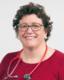 Correne Boucher, MD