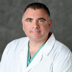 Pasquale Casale, MD