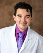 Donovan Rosas, MD