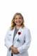 Kourtnie Ramirez, APRN