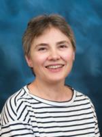 Louise Maloney