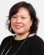 Diane Cue, MD