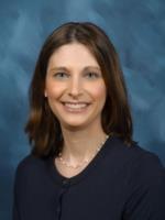 Jessica Terrone Roehr