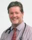 David Tillinghast, MD