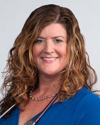 Allison Whitaker, MD