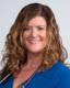 Allison Whitaker, MD