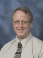 Timothy Tobin