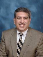 Domenic Casablanca