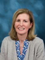 Elizabeth Nelligan
