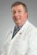 Joseph Corning, MD