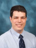 Adriel Kramer