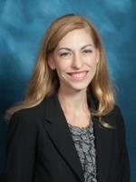Christine Signore