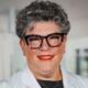 Jodanne Hedrick, DO, FACOG, FACOOG