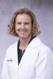 Elise Chu, MD