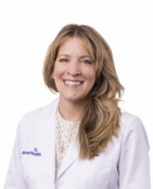 Colleen Mullin, MD