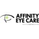 Affinity Eye Care - North Office