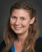 Allison Abresch-Meyer, DO