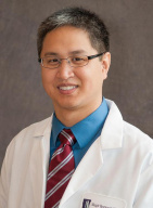 Roger Lee, MD