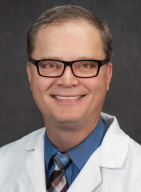 Kevin Welk, MD