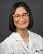 Rowena Pusateri, MD