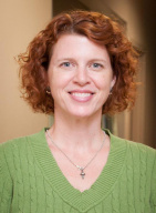 Nona Hanson, MD