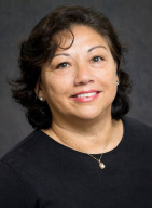 Sarah Evans, ARNP