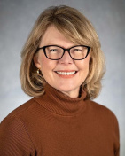 Leslie Estep, MD